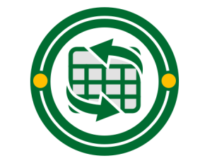 ExcelU